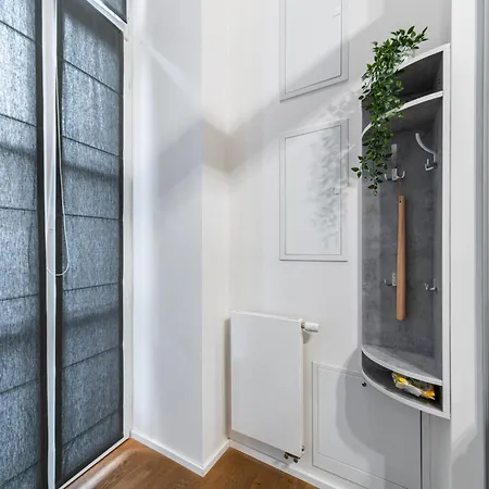 Prestige Loft, 1 - Wenceslas Square * Prague
